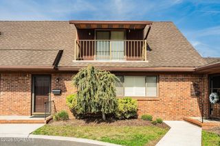 909 Route 88 20, Point Pleasant, NJ 08742