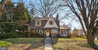 7101 YORK RD, Baltimore, MD 21212