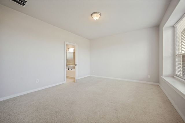 1234 Stagecoach Trail, Justin, TX 76247