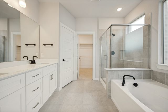 1234 Stagecoach Trail, Justin, TX 76247