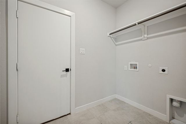1234 Stagecoach Trail, Justin, TX 76247
