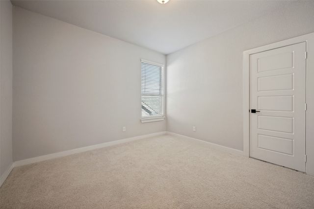 1234 Stagecoach Trail, Justin, TX 76247