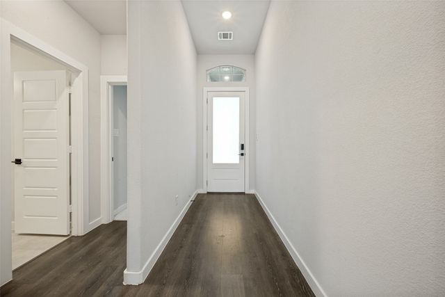 1234 Stagecoach Trail, Justin, TX 76247