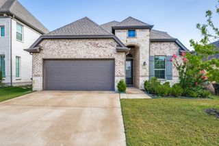 1234 Stagecoach Trail, Justin, TX 76247
