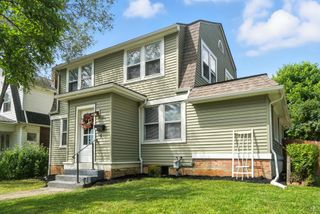 94 E Como Avenue, Columbus, OH 43202