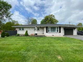 2772 Willowcreek Road, Portage, IN 46368