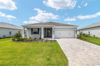 8759 SW 69TH PLACE ROAD, Ocala, FL 34481