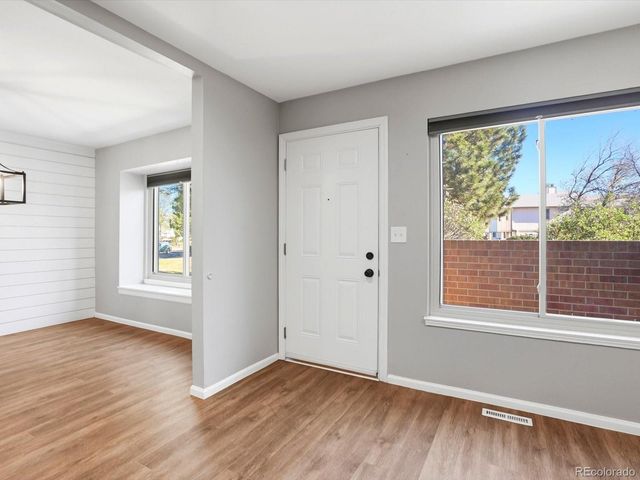 10176 Quivas Street, Thornton, CO 80260