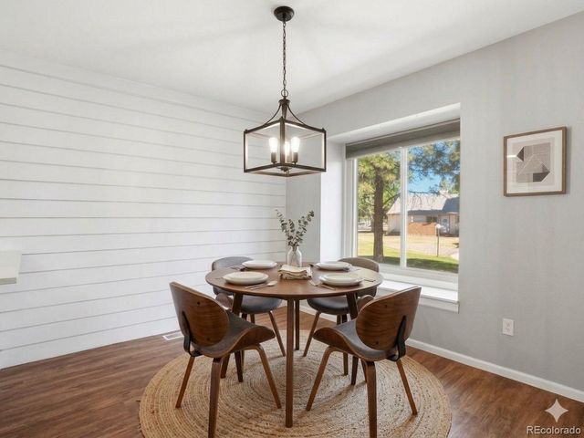 10176 Quivas Street, Thornton, CO 80260