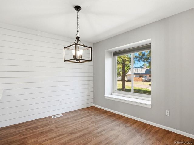 10176 Quivas Street, Thornton, CO 80260