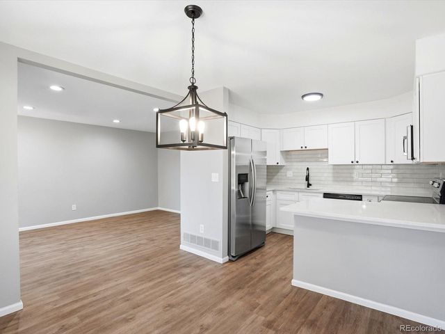 10176 Quivas Street, Thornton, CO 80260