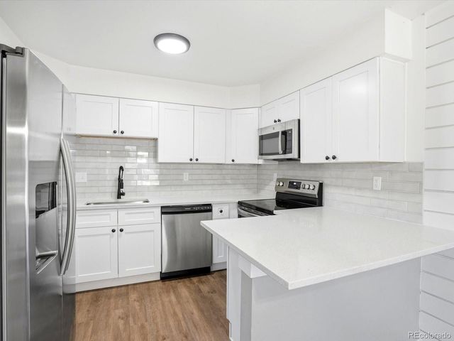 10176 Quivas Street, Thornton, CO 80260