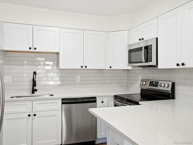 10176 Quivas Street, Thornton, CO 80260