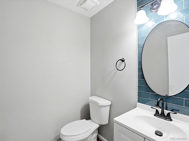 10176 Quivas Street, Thornton, CO 80260