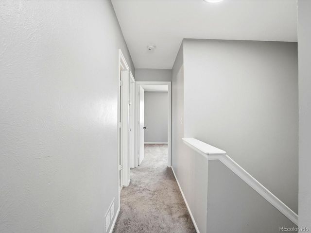 10176 Quivas Street, Thornton, CO 80260