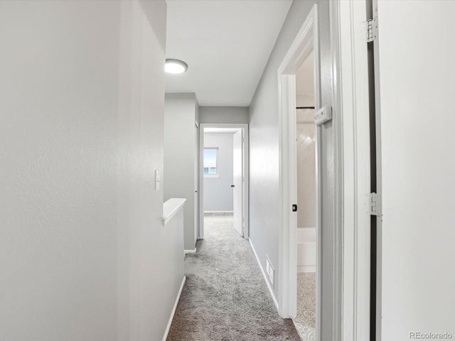 10176 Quivas Street, Thornton, CO 80260