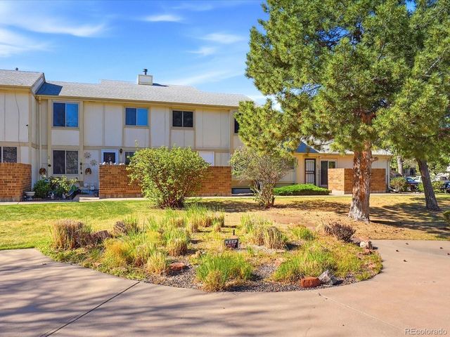 10176 Quivas Street, Thornton, CO 80260