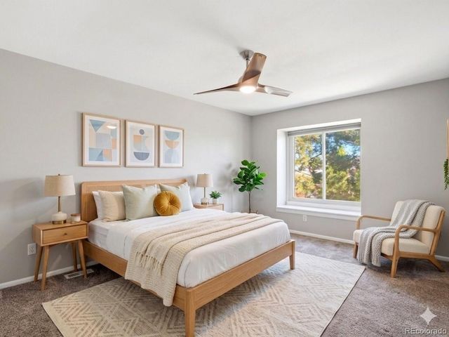 10176 Quivas Street, Thornton, CO 80260