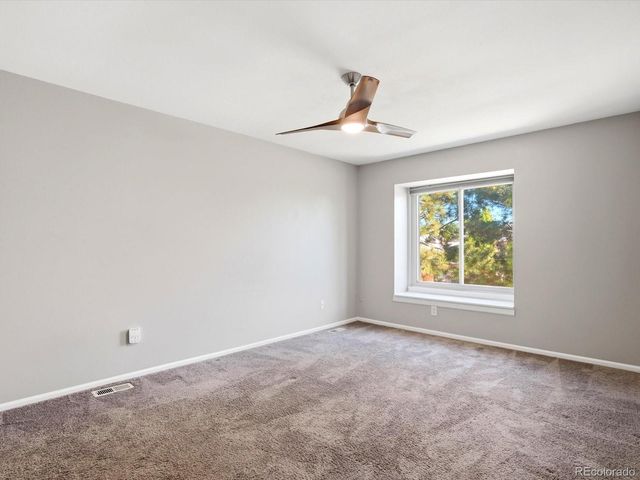 10176 Quivas Street, Thornton, CO 80260