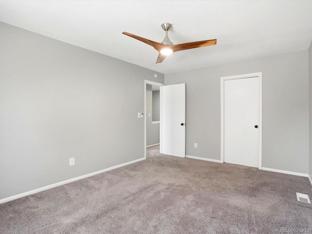 10176 Quivas Street, Thornton, CO 80260