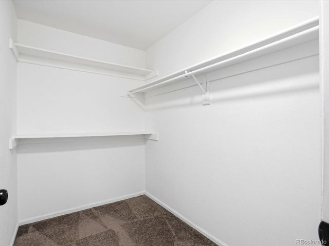 10176 Quivas Street, Thornton, CO 80260