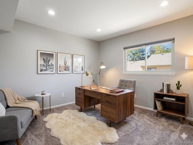 10176 Quivas Street, Thornton, CO 80260