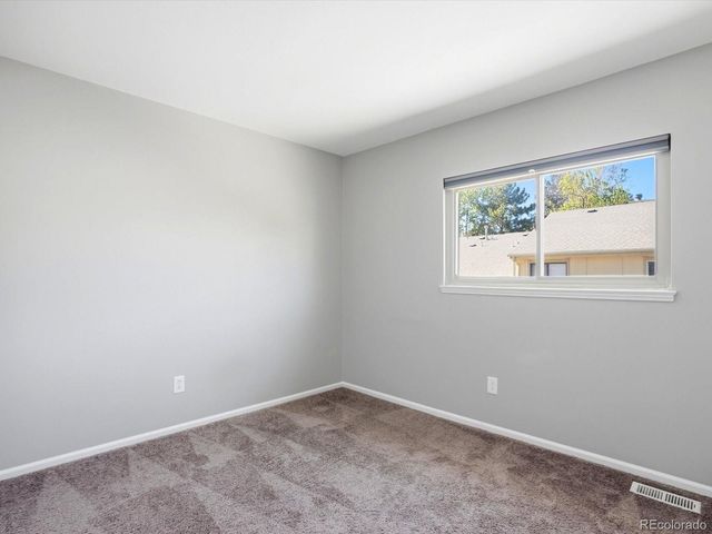 10176 Quivas Street, Thornton, CO 80260