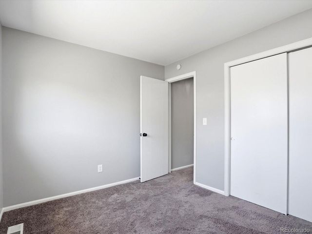 10176 Quivas Street, Thornton, CO 80260