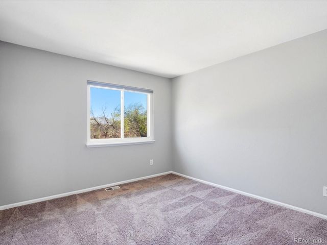 10176 Quivas Street, Thornton, CO 80260