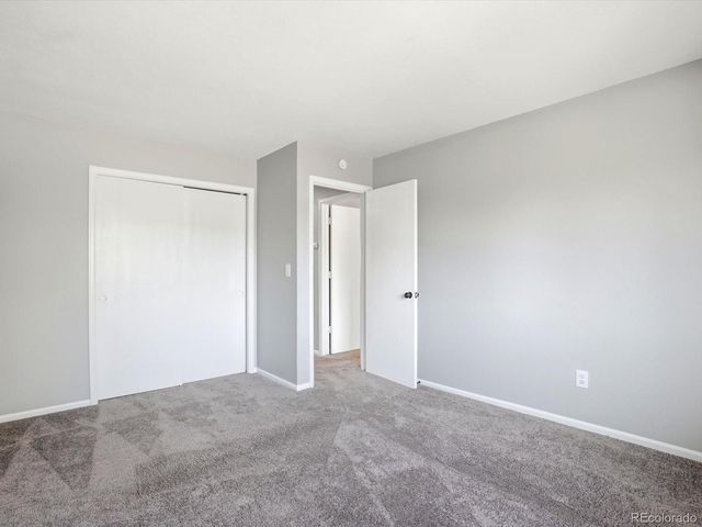 10176 Quivas Street, Thornton, CO 80260