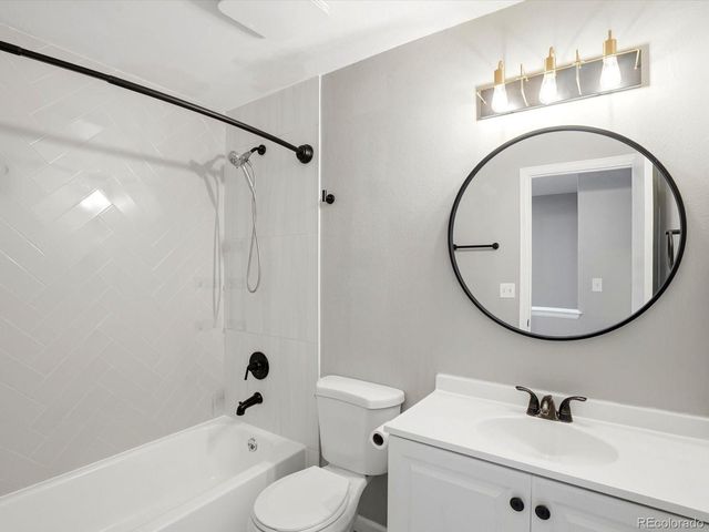 10176 Quivas Street, Thornton, CO 80260