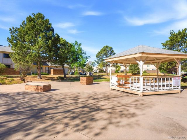 10176 Quivas Street, Thornton, CO 80260