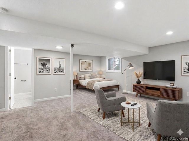 10176 Quivas Street, Thornton, CO 80260