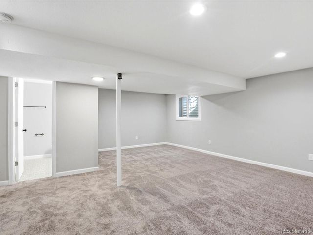 10176 Quivas Street, Thornton, CO 80260