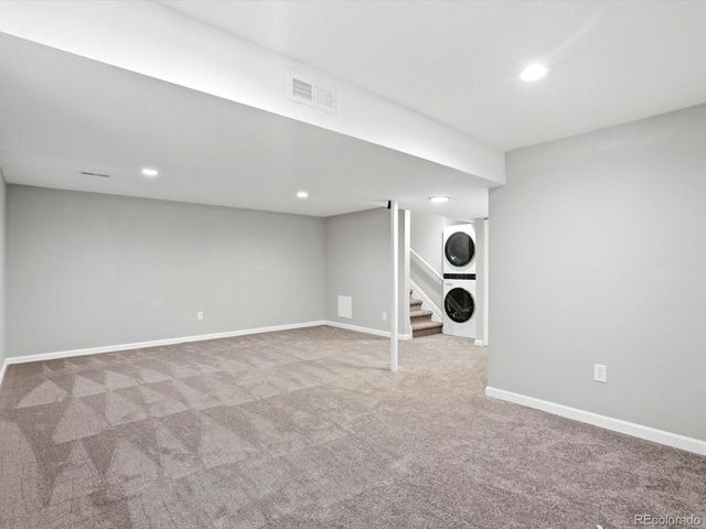 10176 Quivas Street, Thornton, CO 80260