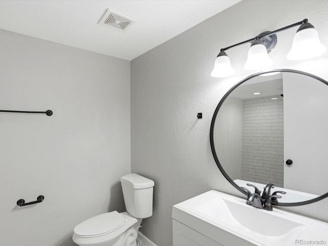 10176 Quivas Street, Thornton, CO 80260