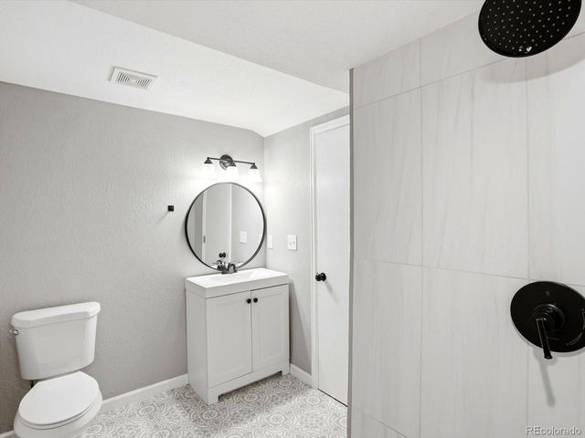 10176 Quivas Street, Thornton, CO 80260