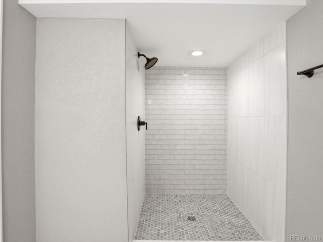 10176 Quivas Street, Thornton, CO 80260