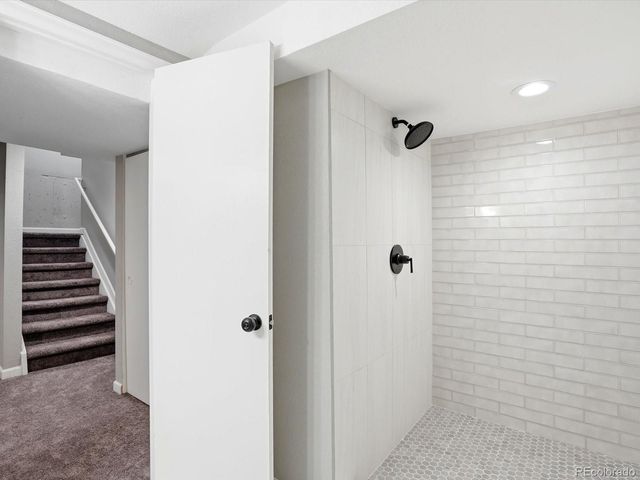 10176 Quivas Street, Thornton, CO 80260