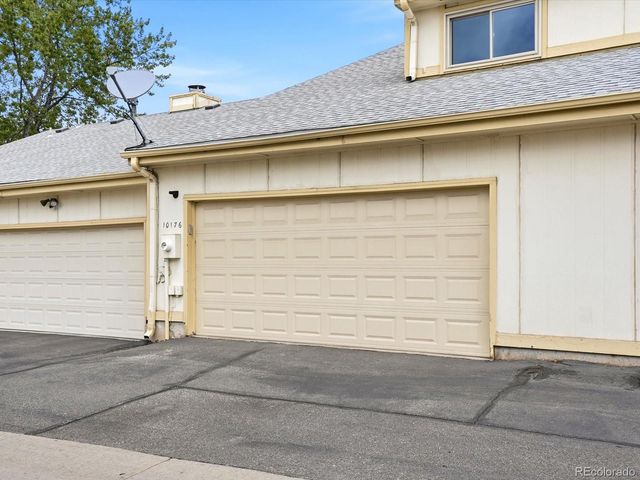 10176 Quivas Street, Thornton, CO 80260