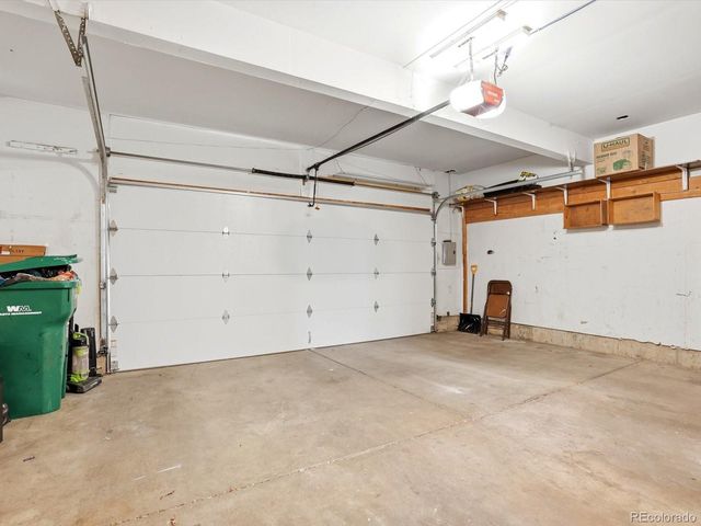 10176 Quivas Street, Thornton, CO 80260
