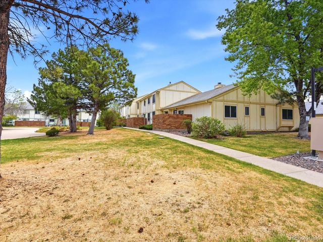 10176 Quivas Street, Thornton, CO 80260