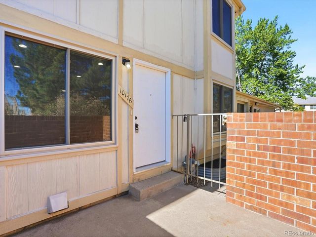 10176 Quivas Street, Thornton, CO 80260