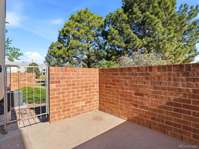 10176 Quivas Street, Thornton, CO 80260