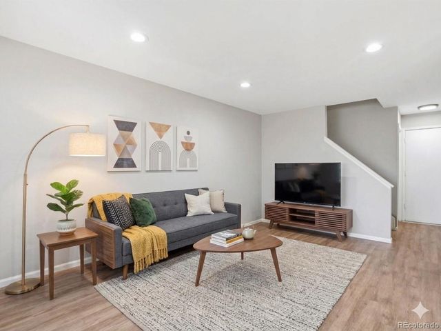 10176 Quivas Street, Thornton, CO 80260