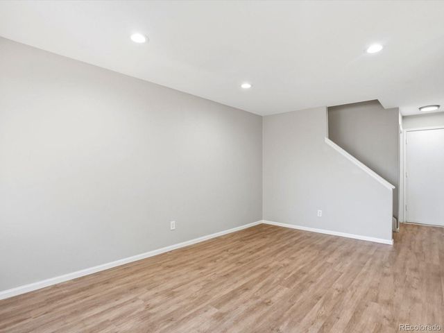 10176 Quivas Street, Thornton, CO 80260