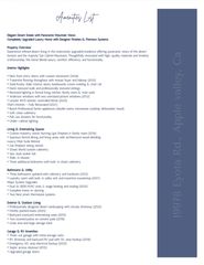 19978 Eyota, Apple Valley, CA 92308