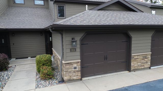 904 Railroad Avenue W, Walker, MN 56484