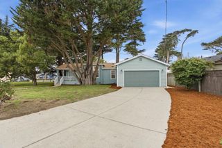 123 Carmel Avenue, El Granada, CA 94018
