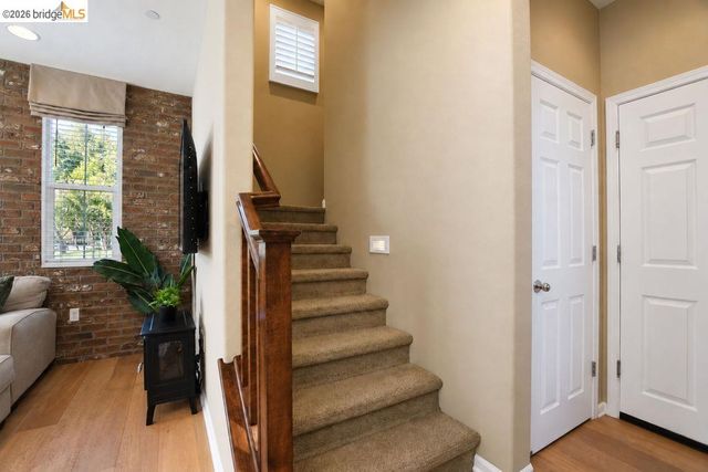 806 Queen Palm Ln, Brentwood, CA 94513
